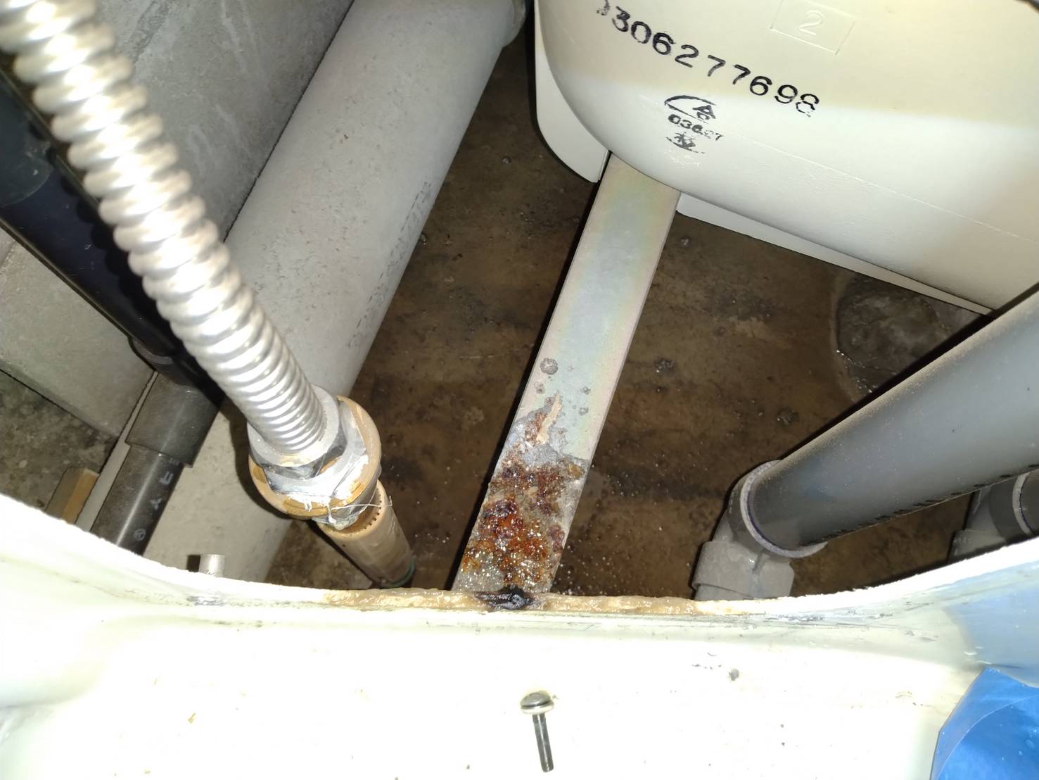 line_oa_chat_240416_171830_group_1