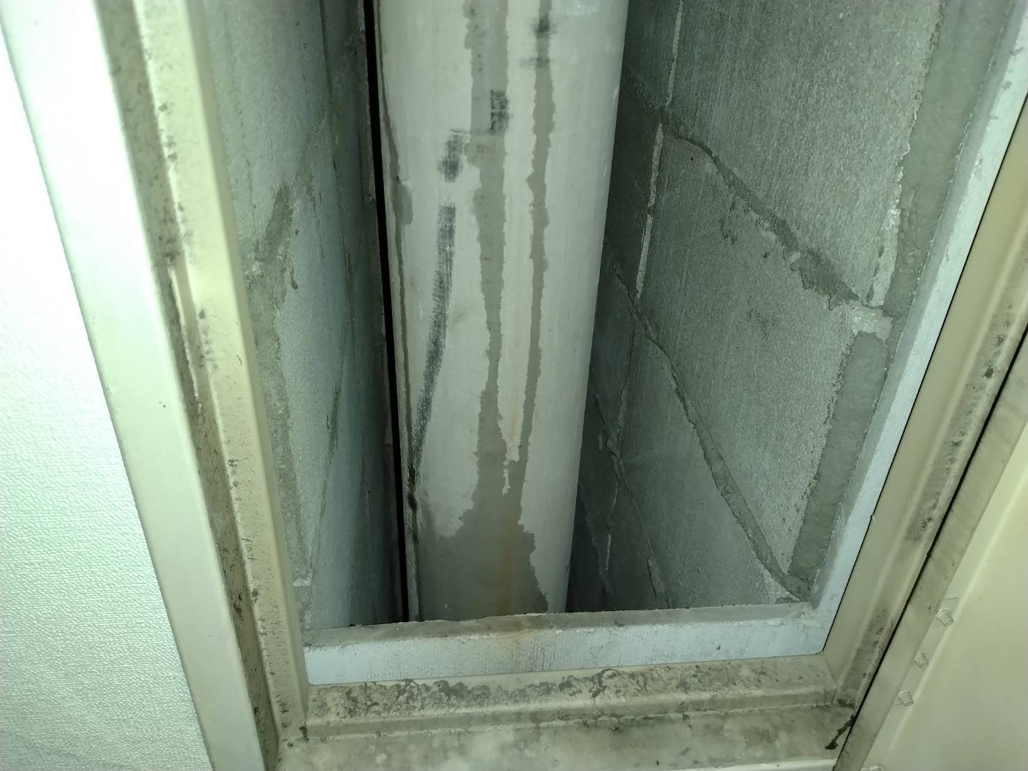 line_oa_chat_240416_171830_group_2