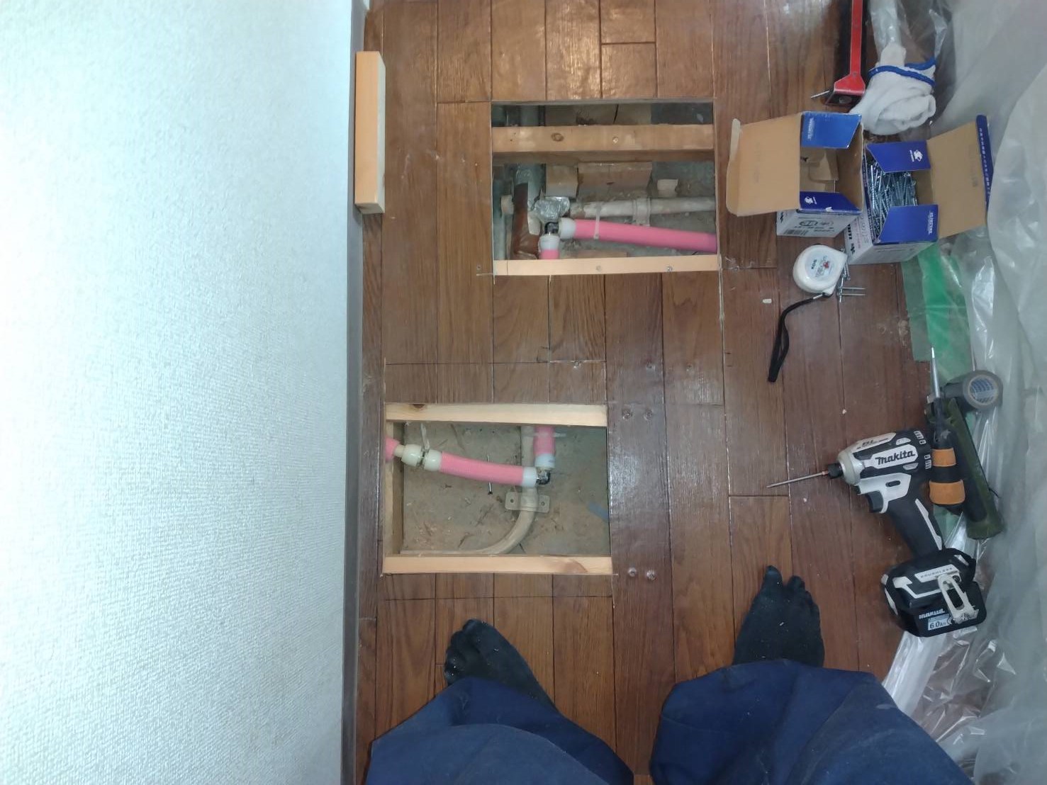 line_oa_chat_240416_171830_group_3