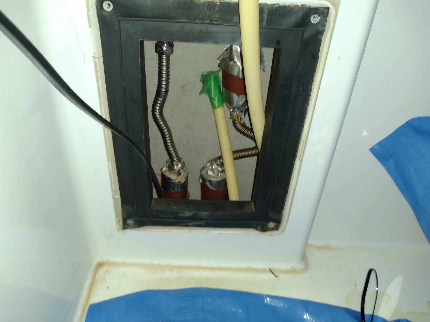 line_oa_chat_240416_171830_group_5