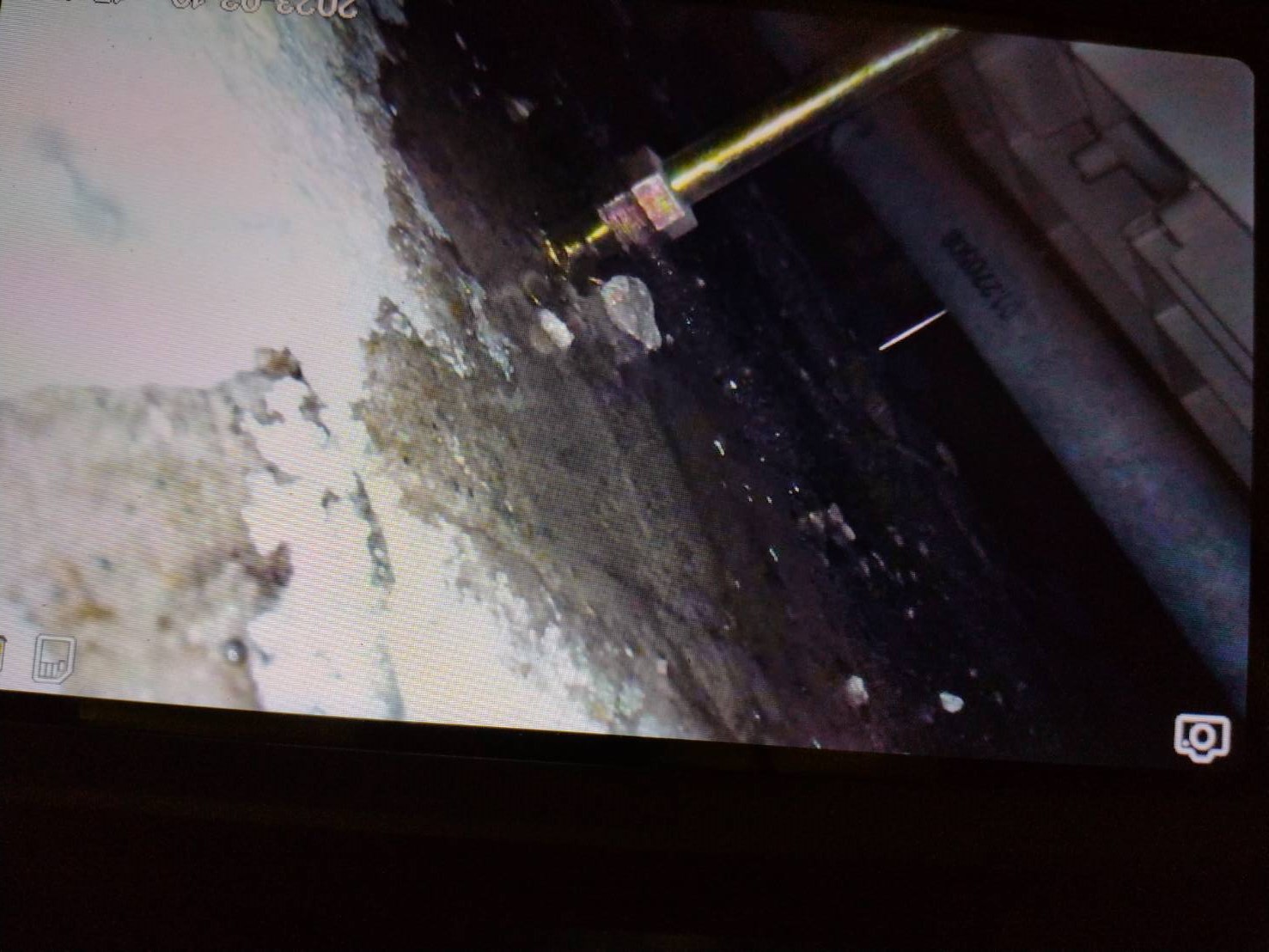 line_oa_chat_240416_171830_group_7