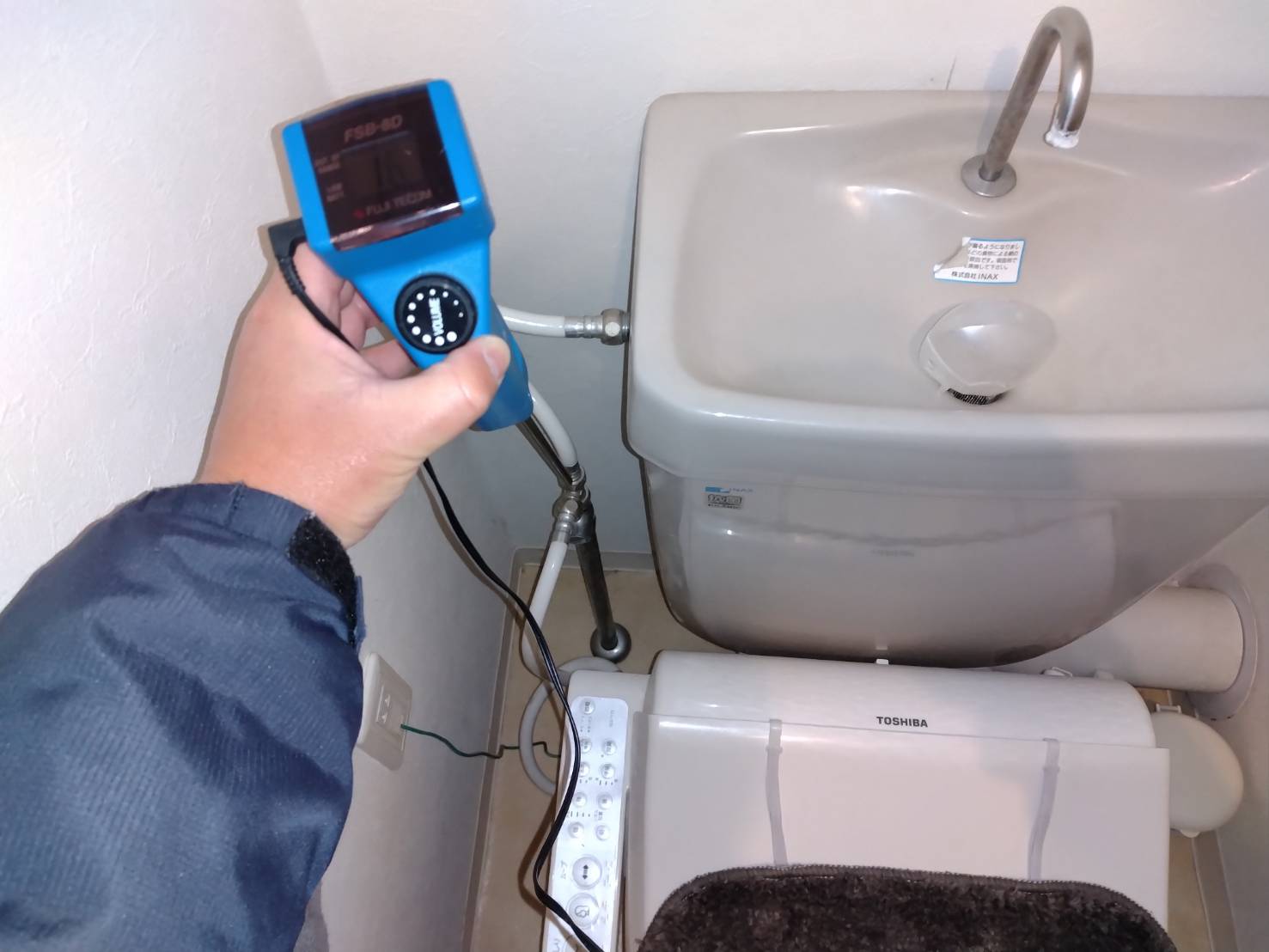 line_oa_chat_240416_171830_group_9